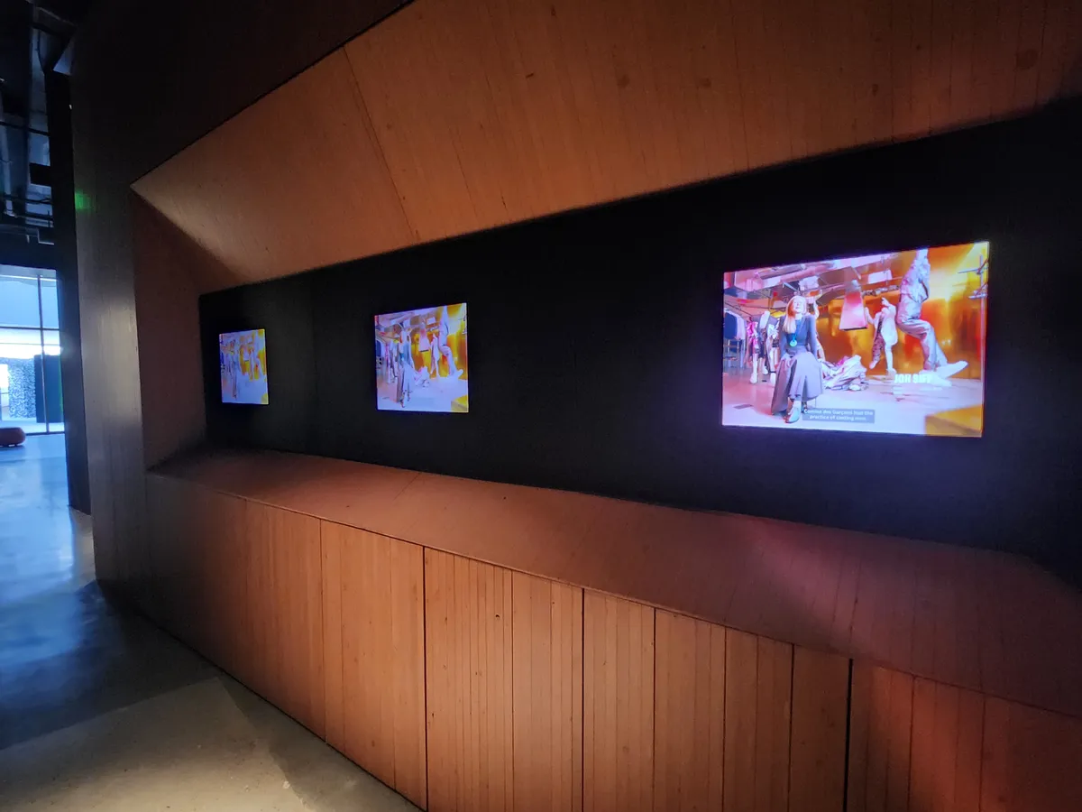 Basquiat Gallery Image 148